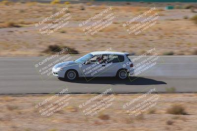 media/Oct-25-2025-West Coast Racing (Sat) [[9fdcbcd09c]]/Novice group/Turn 4/